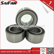 Wheel Hub Bearing DAC30600043/37 Ball Bearing DAC30600043/37 Bearing 30*60*43